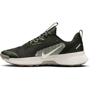 Nike Juniper Trail 3 - Chaussures de trail - Chaussures de course - Publicité Nike Juniper Trail 3 - Chaussures de trail - Chaussures de course - Publicité