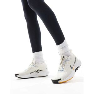 Nike Pegasus Trail 5 GORE-TEX - Trail Running Shoes - Women Nike Pegasus Trail 5 GORE-TEX - Trail Running Shoes - Women