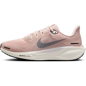 Nike Pegasus 41 Pink Running Shoes - Running Shoes Nike Pegasus 41 Pink Running Shoes - Running Shoes