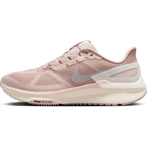 Nike Roze Stabiliteitshardloopschoenen 25 PRM W Nike Roze Stabiliteitshardloopschoenen 25 PRM W