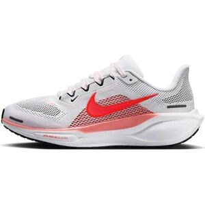 Nike Pegasus 41 Hardloopschoenen - Running Nike Pegasus 41 Hardloopschoenen - Running