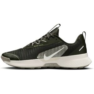 Nike Juniper Trail 3 Homme - Chaussures de trail - Publicité Nike Juniper Trail 3 Homme - Chaussures de trail - Publicité