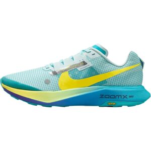 Nike Ultrafly Trail Performance & Speed Schuhe - Trail Laufschuhe Nike Ultrafly Trail Performance & Speed Schuhe - Trail Laufschuhe