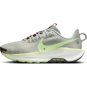 Nike Pegasus Trail 5 Scarpe da trail riciclate - Scarpe da trail Nike Pegasus Trail 5 Scarpe da trail riciclate - Scarpe da trail