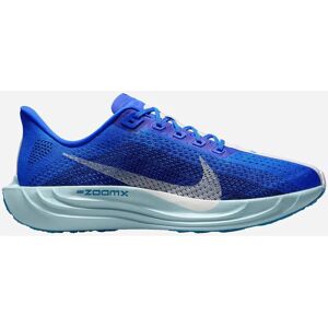 Nike Pegasus Plus PRM Road Running Shoes - Running Shoes Nike Pegasus Plus PRM Road Running Shoes - Running Shoes