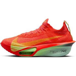 Nike ALPHAFLY 3 DONNA Rot - Laufschuhe Nike ALPHAFLY 3 DONNA Rot - Laufschuhe