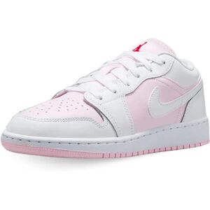 Jordan Air Jordan 1 Low Pink Foam - Sneakers Jordan Air Jordan 1 Low Pink Foam - Sneakers