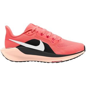Nike Pegasus 41 Running Shoes - Pink - Lightweight, Breathable Nike Pegasus 41 Running Shoes - Pink - Lightweight, Breathable