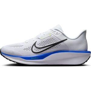 Nike Quest 6 Lauf-Schuhe - Atmungsaktives Mesh, Neutrale Dämpfung Nike Quest 6 Lauf-Schuhe - Atmungsaktives Mesh, Neutrale Dämpfung
