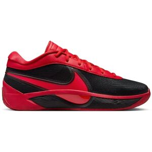 Nike Giannis Freak 6 Bred - Sneakers - Black - 45.5 - Basketball Shoe Nike Giannis Freak 6 Bred - Sneakers - Black - 45.5 - Basketball Shoe