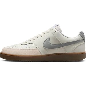Nike Court Vision LO Herren weiß US: 11 UK: 10 EU: 45 Nike Court Vision LO Herren weiß US: 11 UK: 10 EU: 45