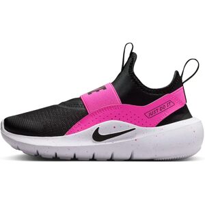 Nike Court Vision Low Herren Sneaker - Retro Basketball Stil Nike Court Vision Low Herren Sneaker - Retro Basketball Stil
