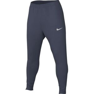 Nike Challenger Herre Løbetights - Pants Nike Challenger Herre Løbetights - Pants