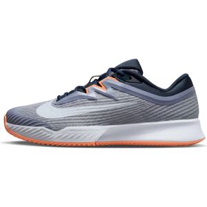 Nike Zoom Vapor Pro 3 Clay - Heren tennis schoenen Nike Zoom Vapor Pro 3 Clay - Heren tennis schoenen