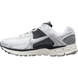 Nike Zoom Vomero 5 - Sneakers, White, Model HV2412-100 - Shoes Nike Zoom Vomero 5 - Sneakers, White, Model HV2412-100 - Shoes