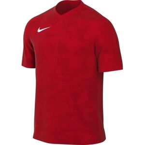 Nike Precision VII Jersey - Lightweight Dri-FIT Performance Nike Precision VII Jersey - Lightweight Dri-FIT Performance