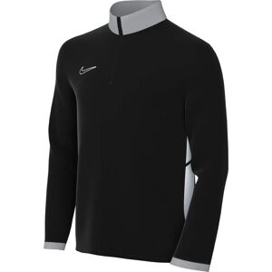 Nike FZ9773 Svart unisex ungdomsträningstop Nike FZ9773 Svart unisex ungdomsträningstop