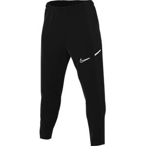 Nike Academy 25 Black Men Pants - Sportswear Nike Academy 25 Black Men Pants - Sportswear