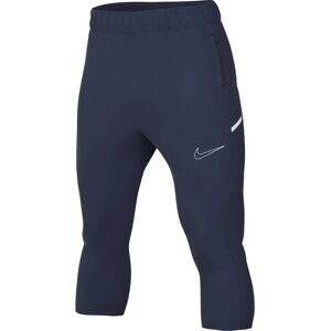 Nike Academy 25 Bleu Marine Homme - FZ9787-410 - Short - Publicité Nike Academy 25 Bleu Marine Homme - FZ9787-410 - Short - Publicité