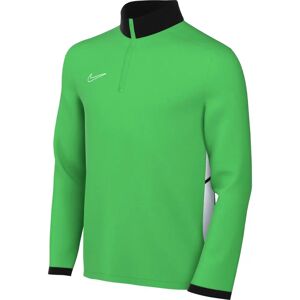 Nike Vert Kinder Dri-FIT 1/4 Reißverschluss Trainingstop Nike Vert Kinder Dri-FIT 1/4 Reißverschluss Trainingstop