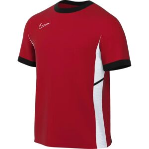 Nike Academy 25 Rosso Uomo - Abbigliamento sportivo Nike Academy 25 Rosso Uomo - Abbigliamento sportivo