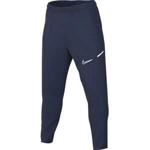 Nike Academy 25 Dr-fit Hose Marine M - Hosen Nike Academy 25 Dr-fit Hose Marine M - Hosen