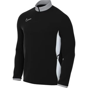 Nike FZ9767010 Sort - Trøje - Herre Nike FZ9767010 Sort - Trøje - Herre