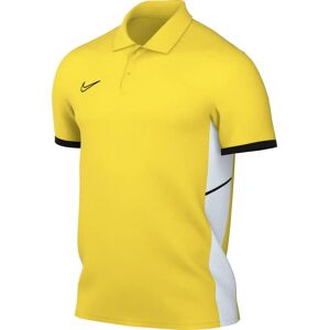 Nike K1132 T-Shirt - Breathable Sports Shirt Nike K1132 T-Shirt - Breathable Sports Shirt