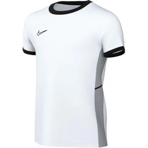 Nike Vit Academy-jersey - Sportkläder Nike Vit Academy-jersey - Sportkläder