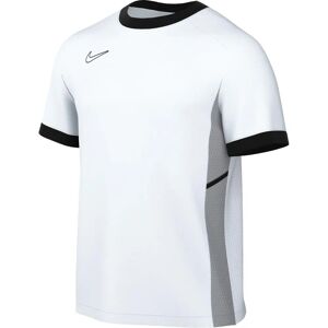 Hvid Nike Academy Trøje - Sportstøj Hvid Nike Academy Trøje - Sportstøj