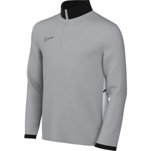 Nike FZ9773-012 Grå - Sportkläder Nike FZ9773-012 Grå - Sportkläder