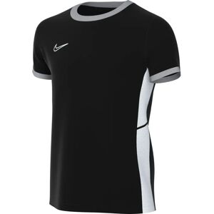 Nike Academy Dri-FIT Kids Jersey - Sport Type Nike Academy Dri-FIT Kids Jersey - Sport Type
