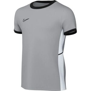 Nike Gray Academy 25 Jersey - Sportswear Nike Gray Academy 25 Jersey - Sportswear