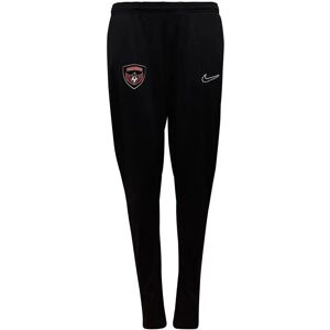 Nike FZ9814 Dri-FIT Sort Damer Buks Nike FZ9814 Dri-FIT Sort Damer Buks