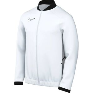 Nike FZ9837 White Tracksuit - Sportswear Nike FZ9837 White Tracksuit - Sportswear