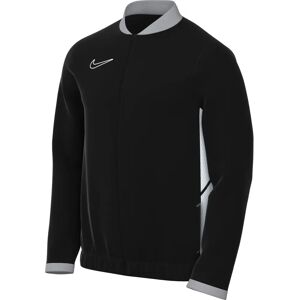Sweatshirt Nike Dri-FIT Academy - Homme - Publicité Sweatshirt Nike Dri-FIT Academy - Homme - Publicité