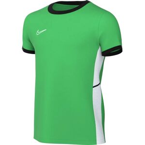 Nike Academy 25 Green Unisex Jersey - Training & Matchwear Nike Academy 25 Green Unisex Jersey - Training & Matchwear