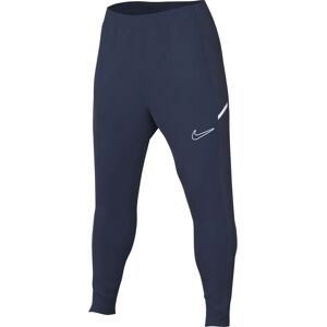 Nike ACD25 Marine Bukser - Bukser Nike ACD25 Marine Bukser - Bukser
