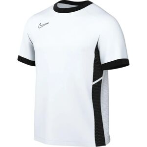 Nike Academy 25 kortærmet fodboldtrøje - Sportswear Nike Academy 25 kortærmet fodboldtrøje - Sportswear