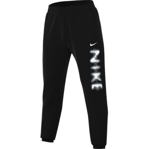 Nike Modell Dri-FIT Mångsidiga Byxor - Byxor Nike Modell Dri-FIT Mångsidiga Byxor - Byxor