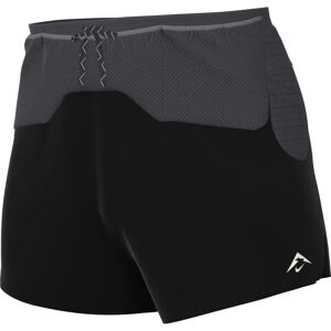 Nike Second Sunrise pantaloncini tecnici - Shorts Nike Second Sunrise pantaloncini tecnici - Shorts