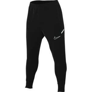 Nike Men's Dri-FIT Soccer Pants - Slim Fit Sports Trousers Nike Men's Dri-FIT Soccer Pants - Slim Fit Sports Trousers