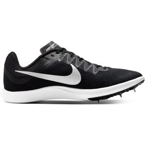 Nike FZ9653 Zoom Rival Distance Sport Running Shoes - Running Shoes Nike FZ9653 Zoom Rival Distance Sport Running Shoes - Running Shoes