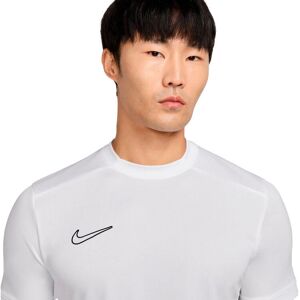 Nike Academy 25 Dri-FIT Fodbold T-shirt - Sportswear Nike Academy 25 Dri-FIT Fodbold T-shirt - Sportswear
