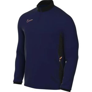 Nike ACD25 Drill Top - Training Top Nike ACD25 Drill Top - Training Top