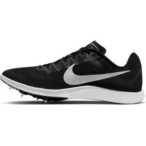 Nike Zoom Rival Distance 8 - Scarpe da corsa Nike Zoom Rival Distance 8 - Scarpe da corsa
