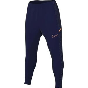 Nike ACD25 Sport Pants - Blue Void / Black / Orange - XL Nike ACD25 Sport Pants - Blue Void / Black / Orange - XL