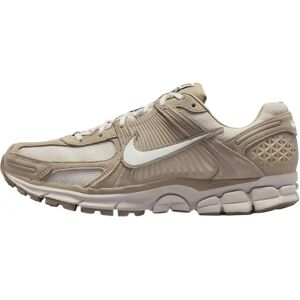 Nike Zoom Vomero Shoe brown Nike Zoom Vomero Shoe brown