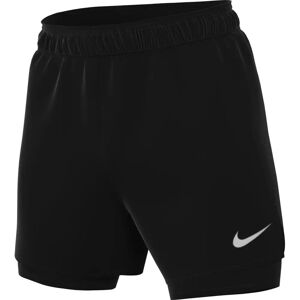 Nike Dri-FIT Challenger 5" 2-in-1 Shorts uomo Nike Dri-FIT Challenger 5" 2-in-1 Shorts uomo