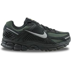 Nike Vomero 5 Sneakers - Sort Nike Vomero 5 Sneakers - Sort